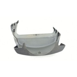 MOLDURA 4841165J00 
