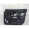 Recambio de guarnecido puerta delantera izquierda para seat ibiza iv (6j5, 6p1) 1.2 tsi referencia OEM IAM 6P4867011  
