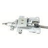 Recambio de columna direccion para citroën c4 cactus 1.5 bluehdi 100 referencia OEM IAM 98221254ZD  