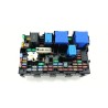 Recambio de caja reles / fusibles para renault captur ii (hf_) tce 90 (hfm6) referencia OEM IAM 243801284R  