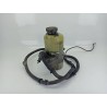 Recambio de bomba direccion para opel astra h gtc (a04) 1.8 (l08) referencia OEM IAM M32251512SY  