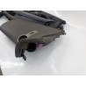 Recambio de salpicadero para renault espace iv (jk0/1_) 2.2 dci (jk07) referencia OEM IAM 7701207635  