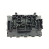 Recambio de caja reles / fusibles para renault captur ii (hf_) tce 90 (hfm6) referencia OEM IAM 243801284R  