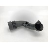 Recambio de tubo aspiracion admision para peugeot partner furgoneta/monovolumen 1.6 hdi / bluehdi 75 referencia OEM IAM 96843621