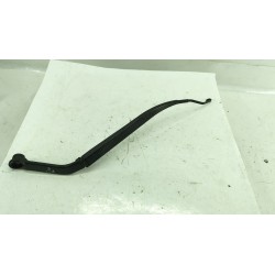 BRAZO LIMPIA DELANTERO DERECHO 8250A587 