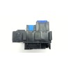 Recambio de caja reles / fusibles para renault captur ii (hf_) tce 90 (hfm6) referencia OEM IAM 243801284R  