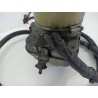 Recambio de bomba direccion para opel astra h gtc (a04) 1.8 (l08) referencia OEM IAM M32251512SY  