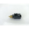 Recambio de valvula aire adicional para mercedes-benz sprinter 3-t furgoneta (b906) 213 cdi (906.611, 906.613) referencia OEM IA