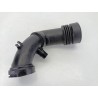 Recambio de tubo aspiracion admision para peugeot partner furgoneta/monovolumen 1.6 hdi / bluehdi 75 referencia OEM IAM 96843621
