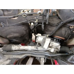 CREMALLERA DIRECCION 1648639580 