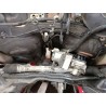 Recambio de cremallera direccion para citroën c4 cactus 1.5 bluehdi 100 referencia OEM IAM 1648639580  