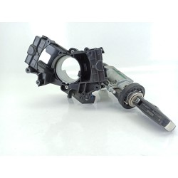 CONMUTADOR DE ARRANQUE 20939745 