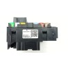Recambio de caja reles / fusibles para renault captur ii (hf_) tce 90 (hfm6) referencia OEM IAM 243801284R  