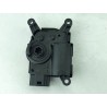Recambio de motor apertura trampillas climatizador para audi a1 sportback (gba) 30 tfsi referencia OEM IAM 2Q0907511E  