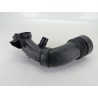 Recambio de tubo aspiracion admision para peugeot partner furgoneta/monovolumen 1.6 hdi / bluehdi 75 referencia OEM IAM 96843621