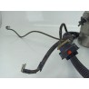 Recambio de bomba direccion para opel astra h gtc (a04) 1.8 (l08) referencia OEM IAM M32251512SY  