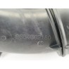 Recambio de tubo aspiracion admision para peugeot partner furgoneta/monovolumen 1.6 hdi / bluehdi 75 referencia OEM IAM 96843621