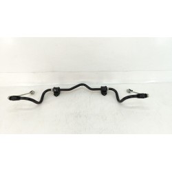 BARRA ESTABILIZADORA DELANTERA 4881142090 