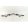 Recambio de barra estabilizadora delantera para toyota rav 4 v (_a5_, _h5_) 2.5 hybrid (axah52) referencia OEM IAM 4881142090  