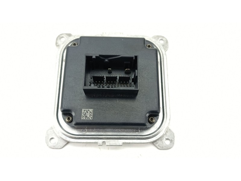 Recambio de centralita luces para renault captur ii (hf_) tce 90 (hfm6) referencia OEM IAM 260555572R  