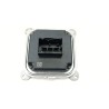 Recambio de centralita luces para renault captur ii (hf_) tce 90 (hfm6) referencia OEM IAM 260555572R  