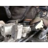 Recambio de cremallera direccion para citroën c4 cactus 1.5 bluehdi 100 referencia OEM IAM 1648639580  