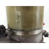 Recambio de bomba direccion para opel astra h gtc (a04) 1.8 (l08) referencia OEM IAM M32251512SY  