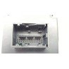 Recambio de centralita luces para renault captur ii (hf_) tce 90 (hfm6) referencia OEM IAM 260555572R  