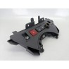Recambio de mando multifuncion para peugeot partner furgoneta/monovolumen 1.6 hdi / bluehdi 75 referencia OEM IAM 9680931977  