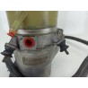Recambio de bomba direccion para opel astra h gtc (a04) 1.8 (l08) referencia OEM IAM M32251512SY  