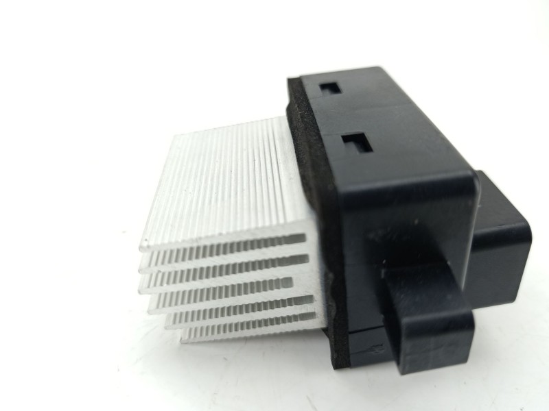 Recambio de resistencia calefaccion para ford transit custom v362 autobús (f3) 1.0 ecoboost phev referencia OEM IAM H1BH19E624BA