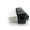 Recambio de resistencia calefaccion para ford transit custom v362 autobús (f3) 1.0 ecoboost phev referencia OEM IAM H1BH19E624BA