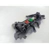 Recambio de mando multifuncion para peugeot partner furgoneta/monovolumen 1.6 hdi / bluehdi 75 referencia OEM IAM 9680931977  