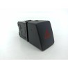 Recambio de warning para nissan qashqai ii (j11, j11_) 1.2 dig-t referencia OEM IAM 299125472  