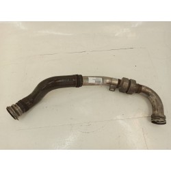 TUBO PRESION TURBOCOMPRESOR MANC0005202 
