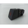 Recambio de warning para nissan qashqai ii (j11, j11_) 1.2 dig-t referencia OEM IAM 299125472  