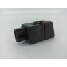 Recambio de warning para nissan qashqai ii (j11, j11_) 1.2 dig-t referencia OEM IAM 299125472  