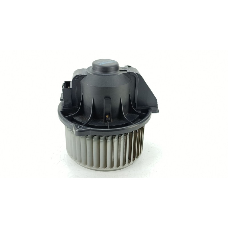 Recambio de motor calefaccion para land rover discovery iv (l319) 3.0 td 4x4 referencia OEM IAM MF0160700870  