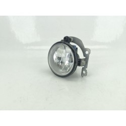 FARO ANTINIEBLA DERECHO 8321A669 