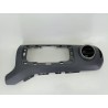 Recambio de embellecedor para peugeot partner furgoneta/monovolumen 1.6 hdi / bluehdi 75 referencia OEM IAM 9680897377  