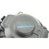Recambio de motor calefaccion para land rover discovery iv (l319) 3.0 td 4x4 referencia OEM IAM MF0160700870  