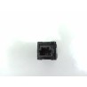 Recambio de warning para nissan qashqai ii (j11, j11_) 1.2 dig-t referencia OEM IAM 299125472  
