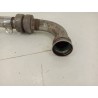 Recambio de tubo presion turbocompresor para renault fluence (l3_) 1.5 dci (l30b) referencia OEM IAM MANC0005202  