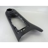 Recambio de embellecedor para peugeot partner furgoneta/monovolumen 1.6 hdi / bluehdi 75 referencia OEM IAM 9680897377  