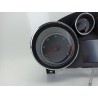 Recambio de cuadro instrumentos para opel insignia a sports tourer (g09) 2.0 cdti (35) referencia OEM IAM   