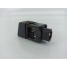 Recambio de warning para nissan qashqai ii (j11, j11_) 1.2 dig-t referencia OEM IAM 299125472  
