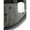 Recambio de embellecedor para peugeot partner furgoneta/monovolumen 1.6 hdi / bluehdi 75 referencia OEM IAM 9680897377  