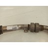 Recambio de tubo presion turbocompresor para renault fluence (l3_) 1.5 dci (l30b) referencia OEM IAM MANC0005202  