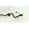 Recambio de barra estabilizadora delantera para toyota rav 4 v (_a5_, _h5_) 2.5 hybrid (axah52) referencia OEM IAM 4881142090  