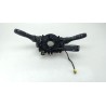 Recambio de mando multifuncion para renault captur ii (hf_) tce 90 (hfm6) referencia OEM IAM 255670343R  